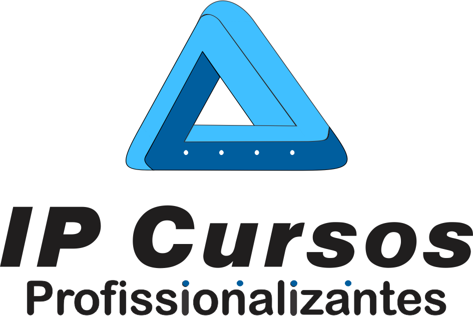 IP Cursos Profissionalizantes